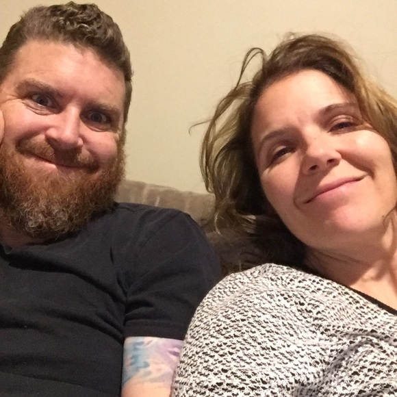 Meet your Posher, Alisa - Picture 3 of 8